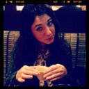 Avelina Walker - @laimiek - Twitter