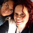 Rosa Iannuzzi - @iannuzzi_rosa - Twitter