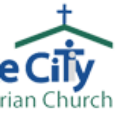 LakeCityPres's profile picture. Lake City Presbyterian Church in northeast Seattle. A small church doing a  disproportionate amount of Good. (acct managed by @LeenaPrindle)