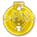 SUSUpass (@susupass) Twitter profile photo SUSUpass (@susupass) Twitter profile photo