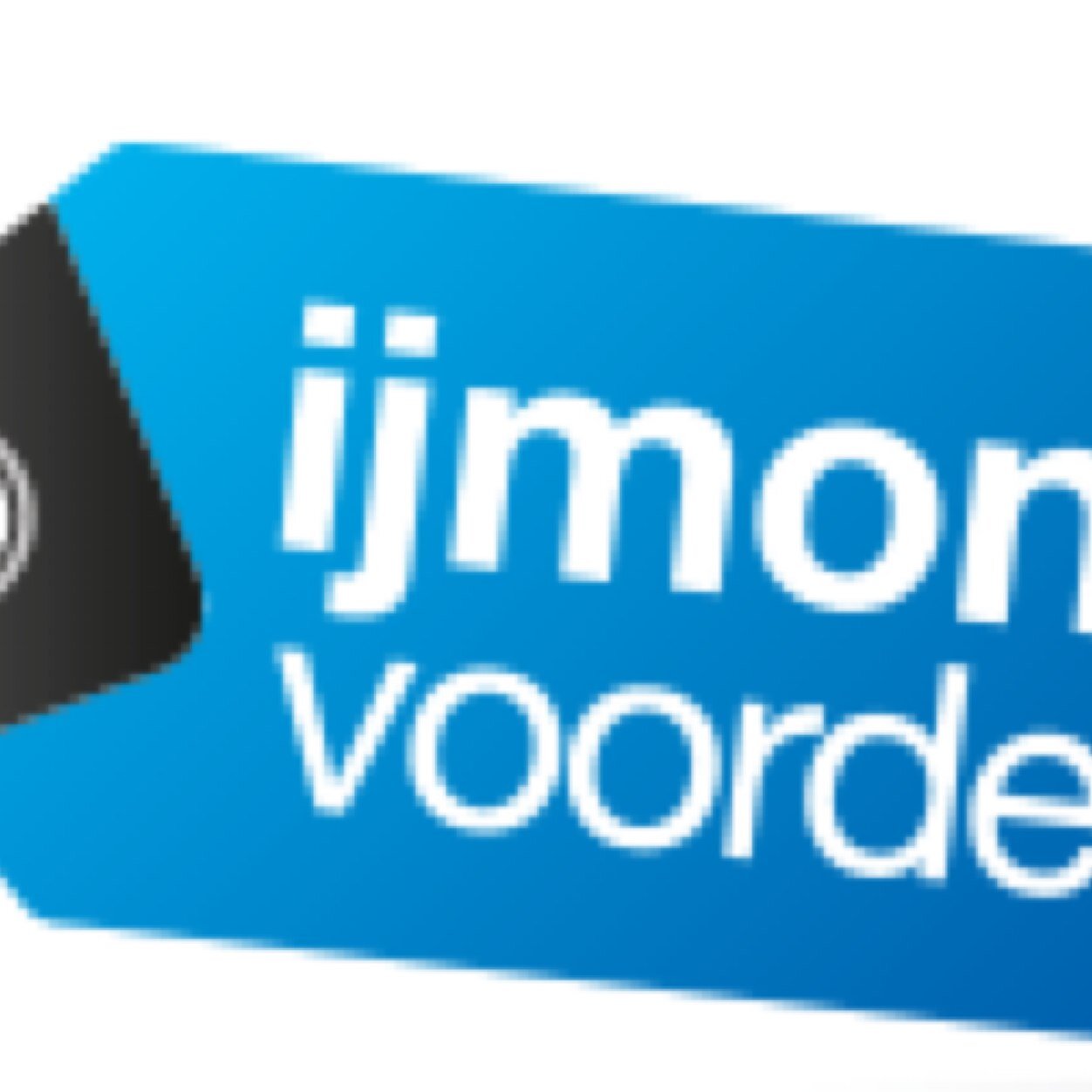 Bekijk de beste aanbiedingen van ondernemers bij u om de hoek!

Alle ondernemers uit de IJmond kunnen GRATIS hun aanbieding plaatsen op ijmondvoordeel.nl.