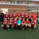 Will Davison - @DavisonWill10 - Twitter