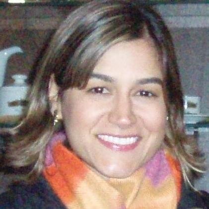 Professora UFPE, feminista e antifascista
