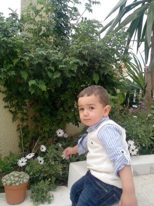 DJOKAID's profile picture. chemical engineering polytechnique , gérant uusociétévv