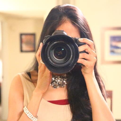 Know me know life, No me No lyf :) Voice first.. Artificial Intelligence... Machine Learning...