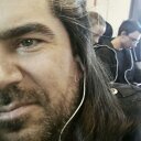 Paul Belter - @paulbelter - Twitter