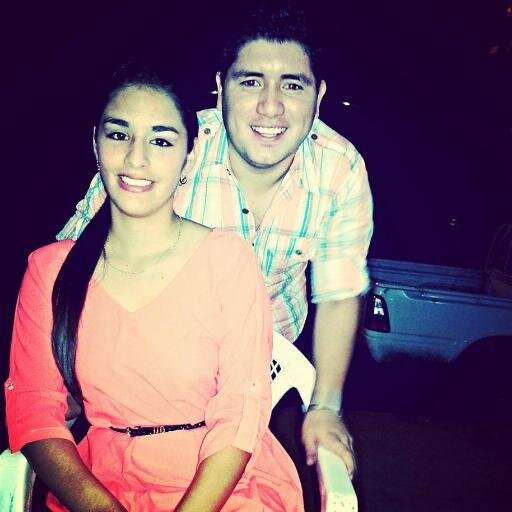 raquel_cevallos's profile picture. Ex- Niña del Canton Junin. Estudiante del  tercero de bachillerato tecnico.