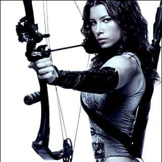 ArielHudson23's profile picture. volunteered in place of my sister for the games. ||the hunger games roleplay single looking for a Cato or Gale