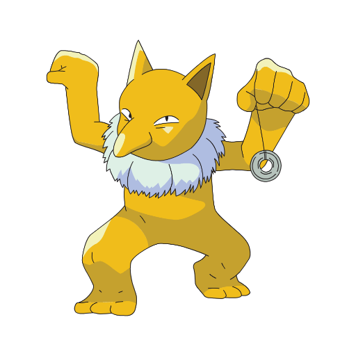 teppei_netbizns's profile picture. インターネットビジネスをやっています。就活をしてましたが就職の意味を見出せなかったので自分で商売学んでビジネス始めました！一般会社員の給料は稼げているのでビジネス学びたい人はメルマガ配信してるので読んでください!フォロワーも募集中です。楽しくビジネスやりたい人は一緒に独立してビジネスしましょう！