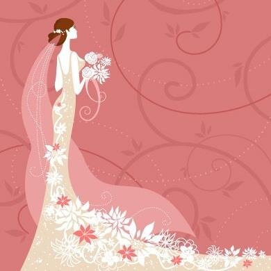 Spring 2014 debuts' Fabulous Bridal and Accessories, what an exciting time to launch into this industry.