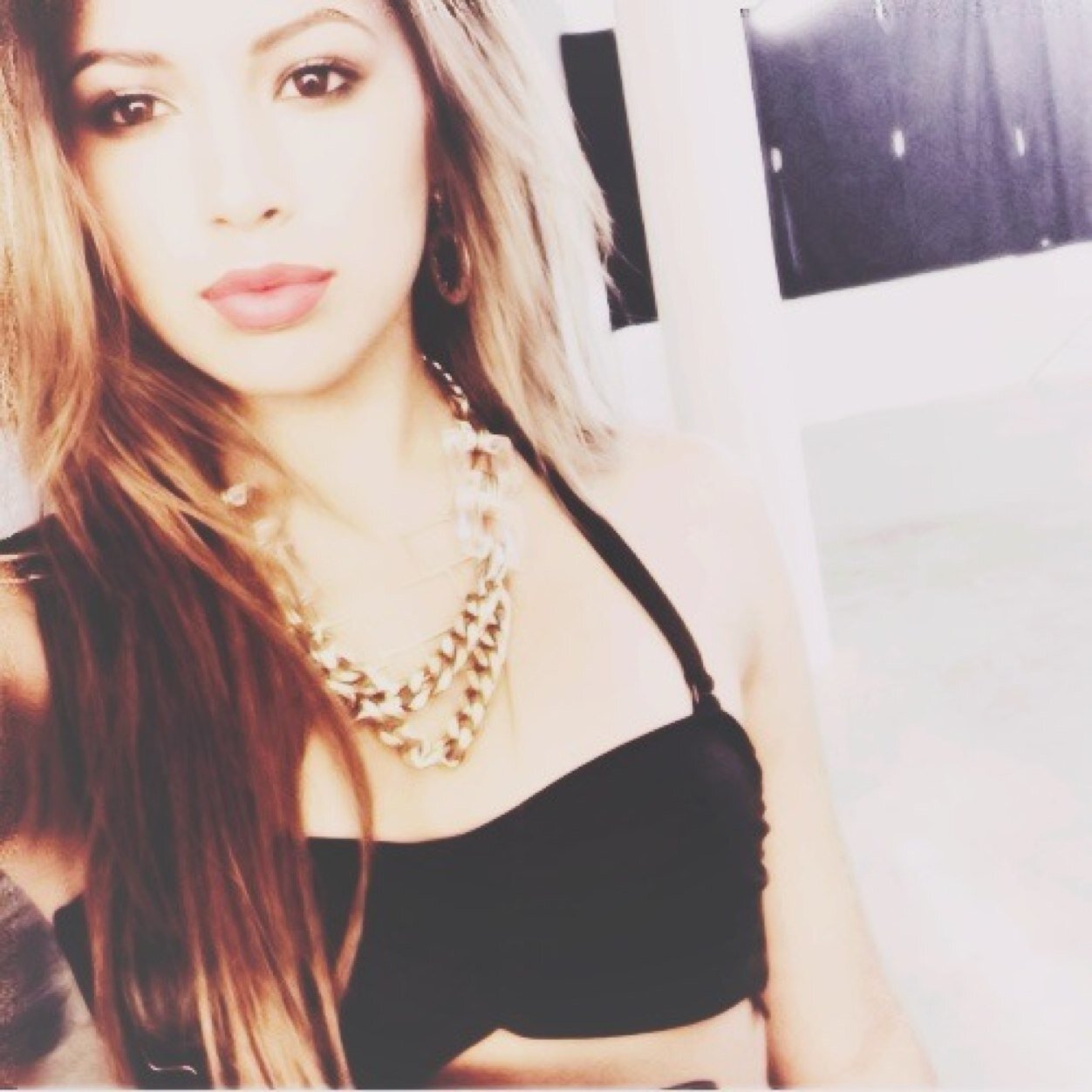 ||my boo is shi.|| forever single||