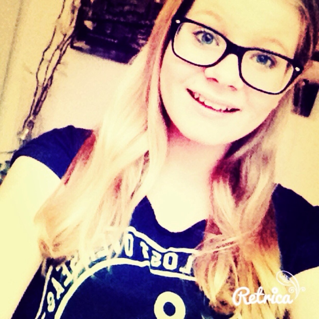 Isabel~11~dutch~belieber~arianator