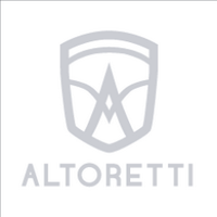 Altoretti (@altoretti) 's Twitter Profile