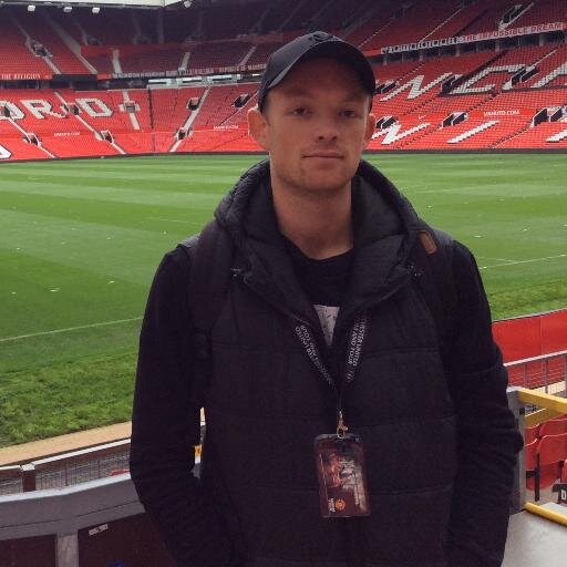 xfrawls's profile picture. Red rug with early speed is key