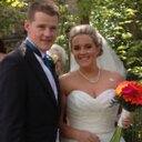 Lucy Key - @LuceCad1 - Twitter