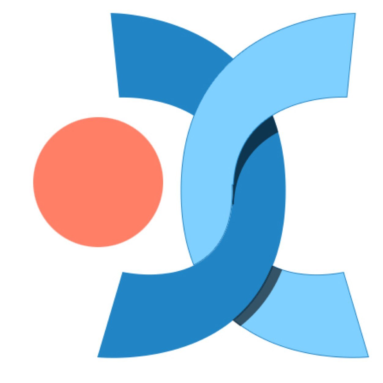 Inmosolution's profile picture. Consultoría financiera, asesoramiento fiscal, contable, laboral, jurídico, seguros, fondo de inversión privado y optimización de recursos financieros.