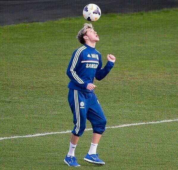 I  gave you a FREE FOLLOW so go follow @radicalzarryx