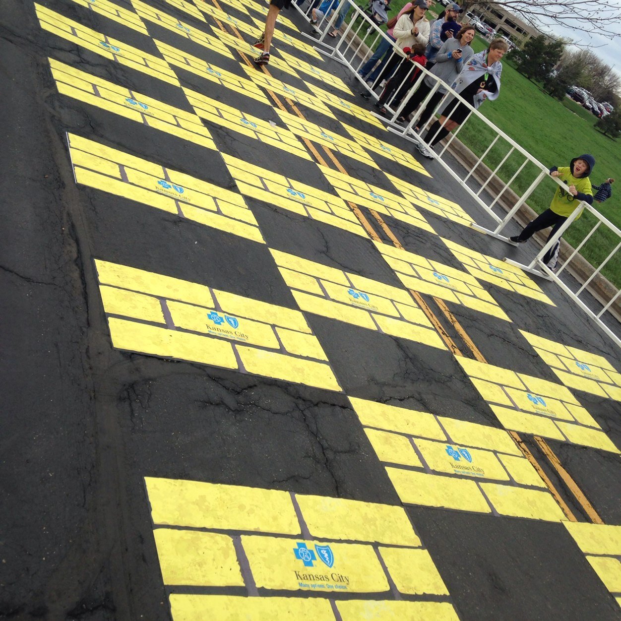 fastrefund's profile picture. #iAccount