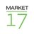 Market17Calgary's profile image