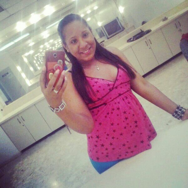 Dios'♥ Dar Para Recibir No Es Dar, Sino Pedir. Mi Actitud Según Tu Comportamiento! /Mi Carne @HarolynSuriel ♡