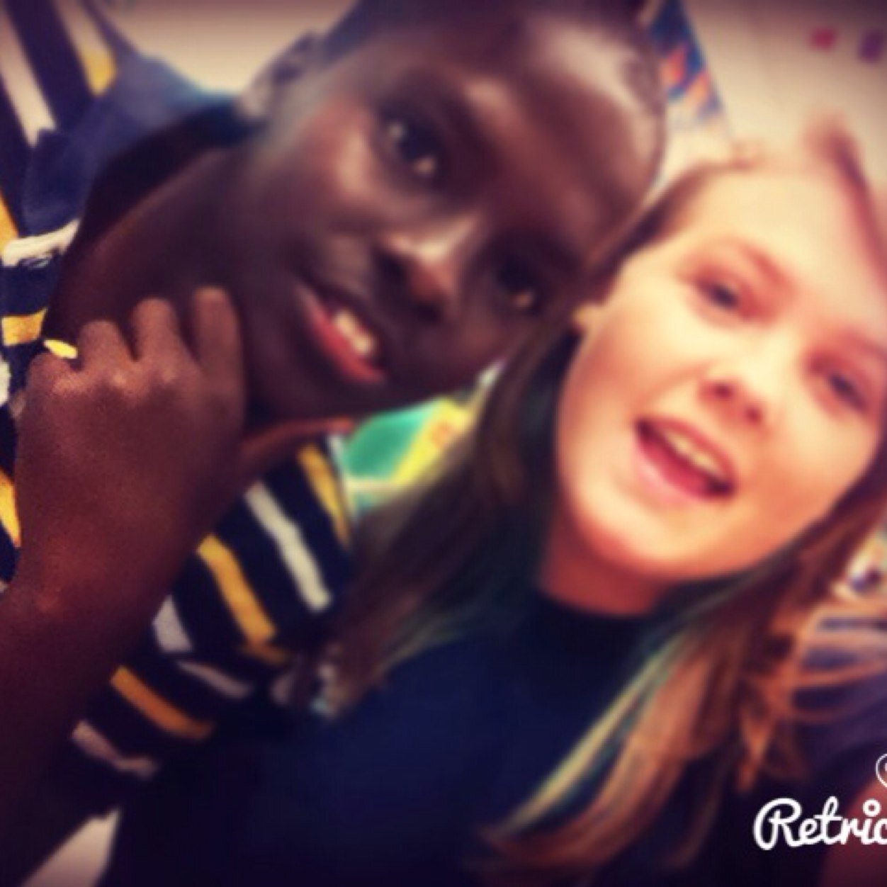 77Jonette's profile picture. I'm single  Ciara is my bestfrand