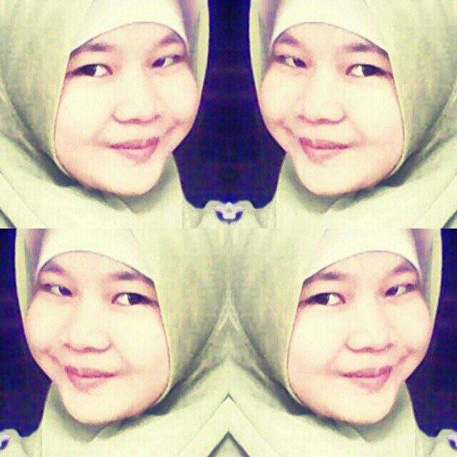 nisadevox's profile picture. Don't ever afraid to dreamming, never stop action, don't be afraid of change, you may lose something good, but you will gain something even better