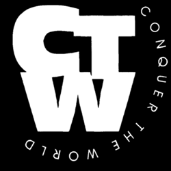 ctwpromotions offers consulting and marketing for Myspace,Facebook and Twitter musicians. Google ctwpromotions and contact us at info@ctwpromotions.com