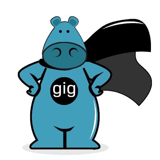 Gig Match connects independent workers to the companies that need them.