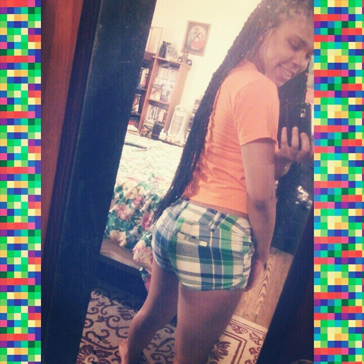 Whre im frm we does not talkin...
