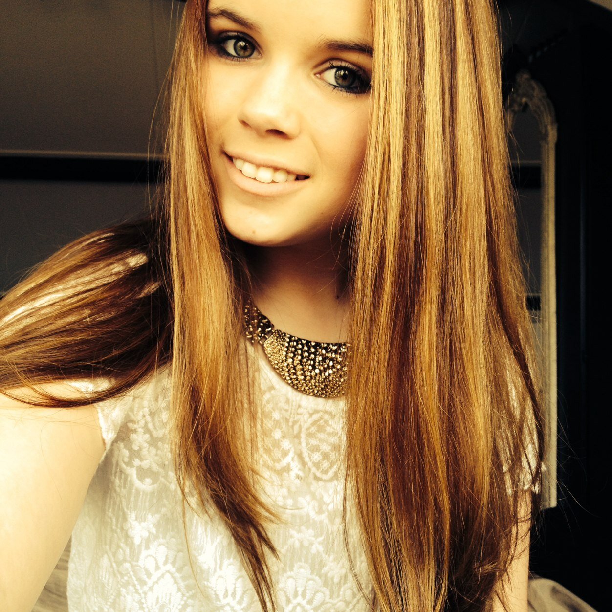 cindyreedijkx's profile picture. 