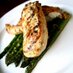 Love of Food (@loveoffood_lof) Twitter profile photo