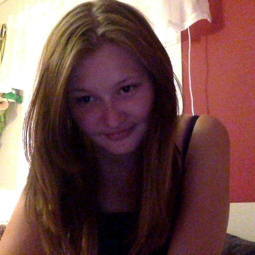 ElinBeliebsIn1D's profile picture. 20, swedish girl in TEXAS.. music freak. directioner. belieber. swifter. selenator. lovatic. singer. play guitar. girl with big dream. follow back if you ask.