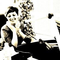 Amna Guellali (@aguellaa) 's Twitter Profile Photo Amna Guellali (@aguellaa) 's Twitter Profile Photo