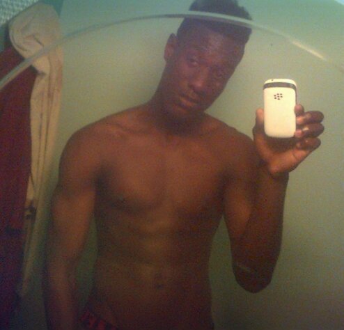 Si ta pas d'amis follow me #TeamBasket #TeamBilel #TeamMMA