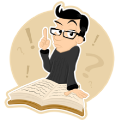 Kromerclass's profile picture. Win the Day!