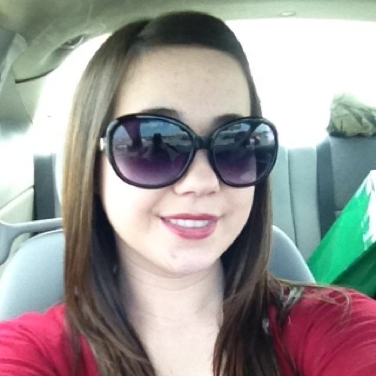 salina_88's profile picture. 