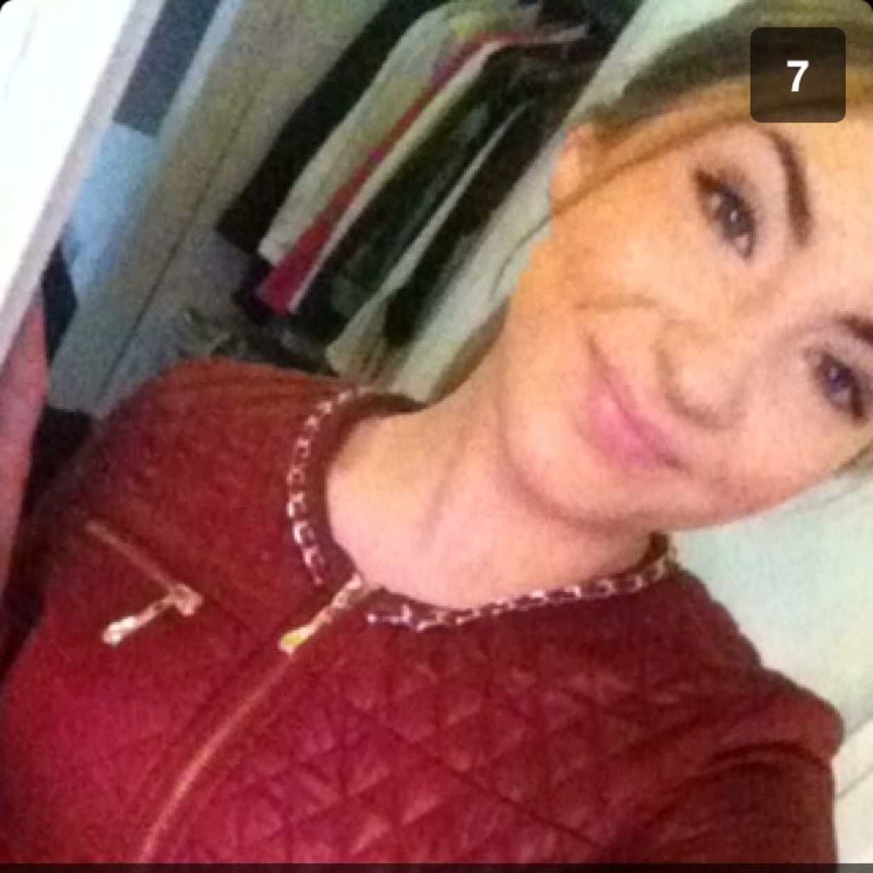 dddaneee's profile picture. 