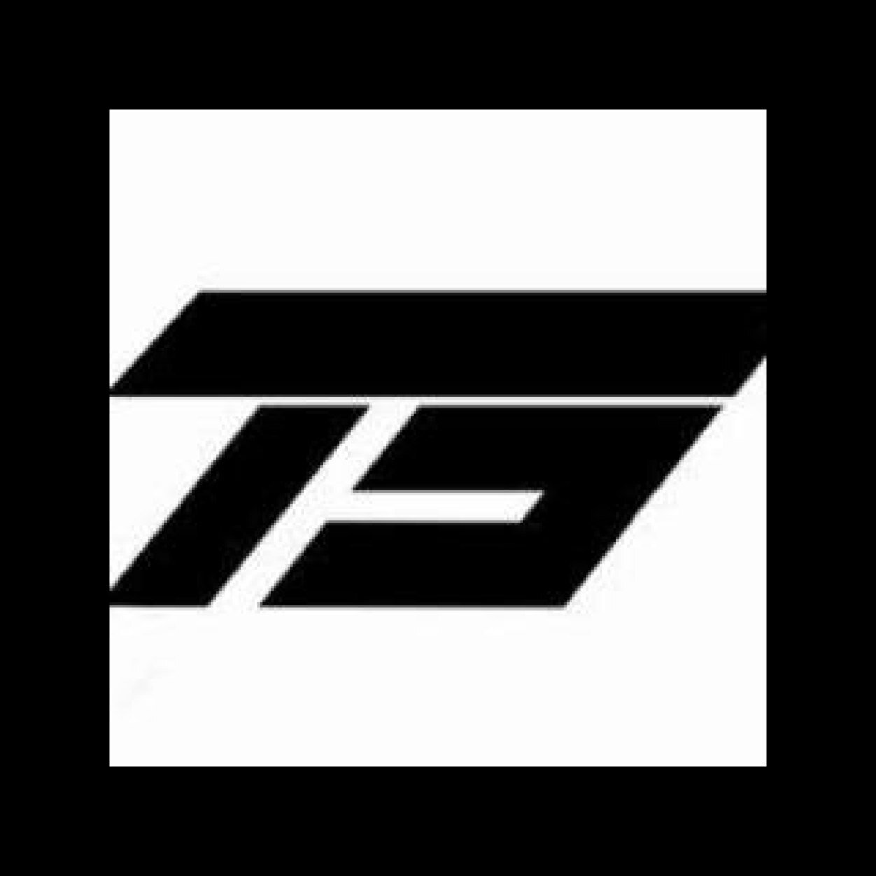 ReTroBoii3's profile picture. hey guys, i am a new gaming youtuber who has a lots of love for Call Of Duty...