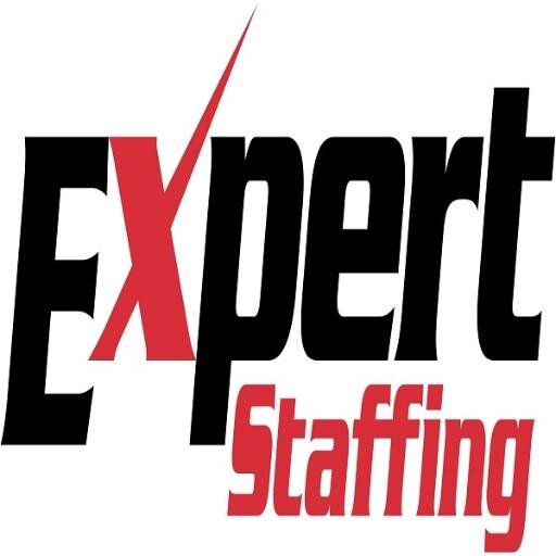 Since 1992, Expert Staffing has been committed to helping local employers. We are committed to the success of our Clients & the Careers of our Candidates.