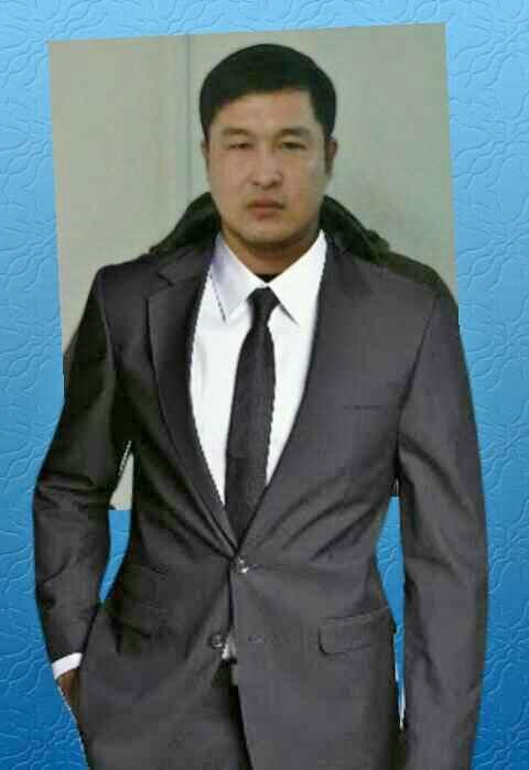 Berik2891's profile picture. 