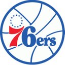 Philadelphia 76ers