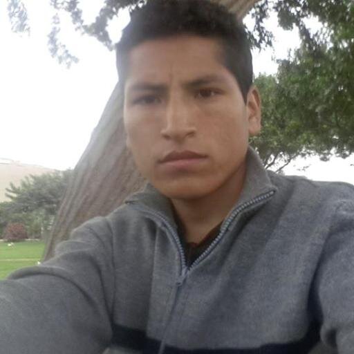 Ingeniero de Sistemas