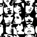 Maggie Wesley Palmer - @MaggieWesleyMay - Twitter