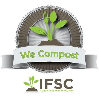 GoGreenLU's profile picture. In the spirit on knowledge, wisdom, fidelity, justice, and association, Lewis U. is committed to making a significant difference in our ecological footprint.