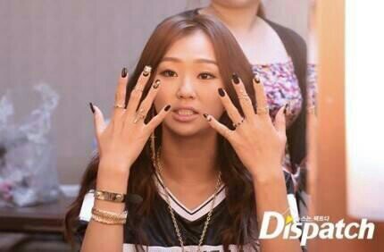 [V] @HogwartsXrp #Ravenclaw  || Roleplayer Of Hyolyn | Real Name :Kim Hyo Jung  Born :  11-January-1991 #STARSHIPUnited
