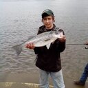 Christopher Waltman - @ChrisWaltman22 - Twitter