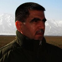 Yusuf Ziya ARPACIK (@yusufziyarpacik) 's Twitter Profile