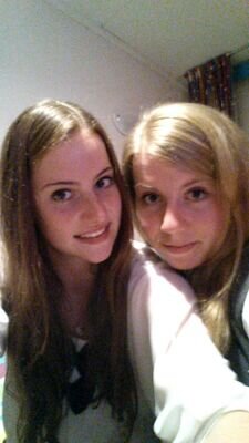 ♥ @stanvergeldt ♥♥♥ Turnen ♥ lesgeven♥