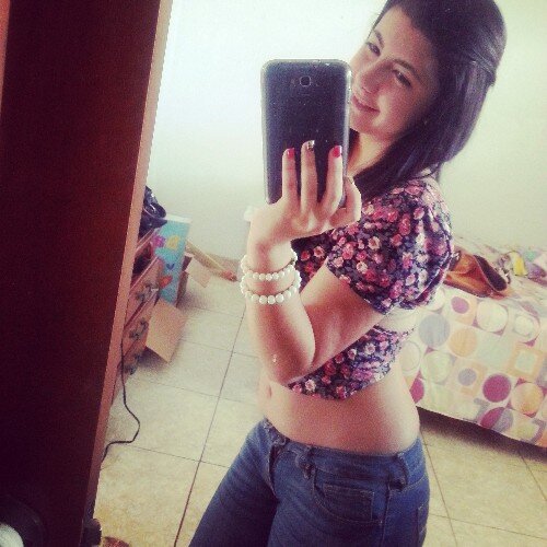Kik:AleAle932 - SC:Alexah25