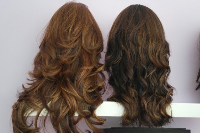 wigmasterisrael's profile picture. 